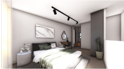 2 Bedroom Property for Sale in Table View Western Cape